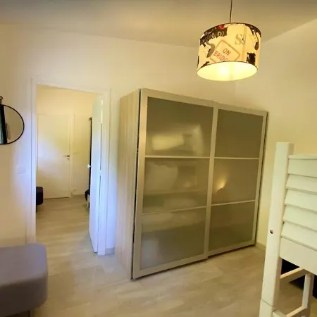 Maison De 2 Chambres A Cucq Avec Jardin Clos Et Wifi Holiday home